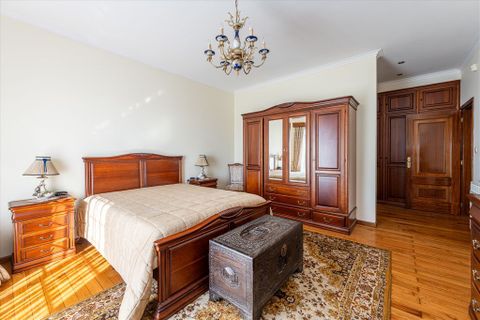 Byhus i Valongo, Porto, Valongo - € 620.000 | Ref: 9021 - foto 23