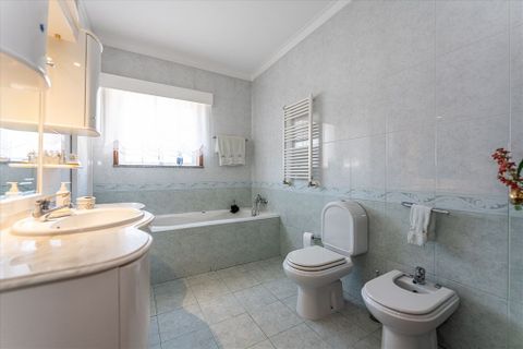 Byhus i Valongo, Porto, Valongo - € 620.000 | Ref: 9021 - foto 25