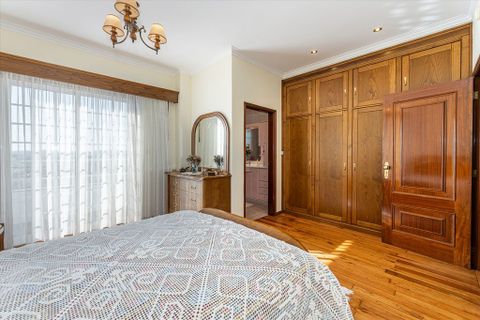 Byhus i Valongo, Porto, Valongo - € 620.000 | Ref: 9021 - foto 28