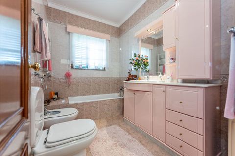 Byhus i Valongo, Porto, Valongo - € 620.000 | Ref: 9021 - foto 29