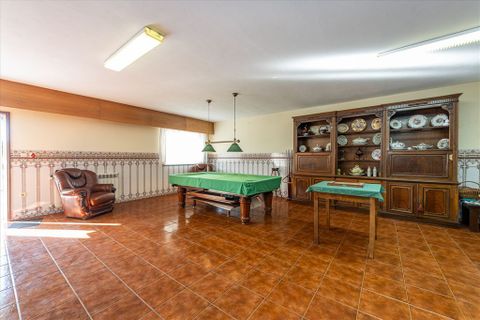 Byhus i Valongo, Porto, Valongo - € 620.000 | Ref: 9021 - foto 31