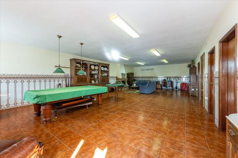 Byhus i Valongo, Porto, Valongo - € 620.000 | Ref: 9021 - foto 32