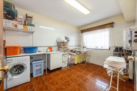 Byhus i Valongo, Porto, Valongo - € 620.000 | Ref: 9021 - foto 33
