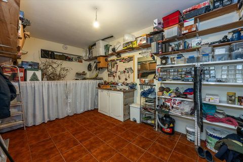 Byhus i Valongo, Porto, Valongo - € 620.000 | Ref: 9021 - foto 34