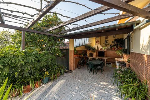 Byhus i Valongo, Porto, Valongo - € 620.000 | Ref: 9021 - foto 35