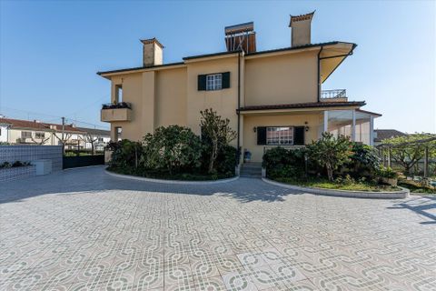 Byhus i Valongo, Porto, Valongo - € 620.000 | Ref: 9021 - foto 36