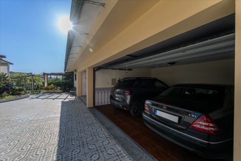 Byhus i Valongo, Porto, Valongo - € 620.000 | Ref: 9021 - foto 37