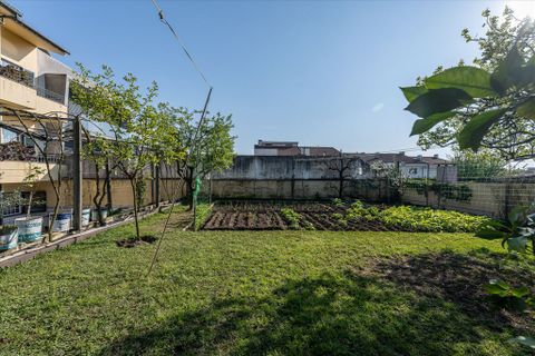 Byhus i Valongo, Porto, Valongo - € 620.000 | Ref: 9021 - foto 38