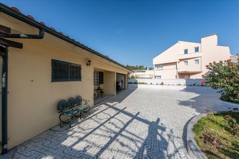 Byhus i Valongo, Porto, Valongo - € 620.000 | Ref: 9021 - foto 39