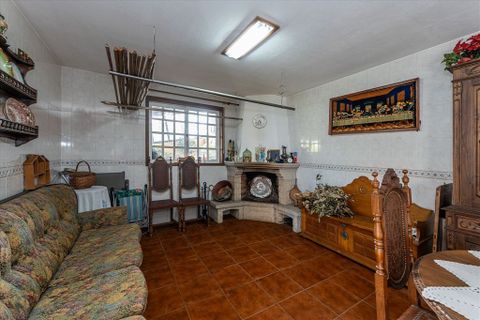 Byhus i Valongo, Porto, Valongo - € 620.000 | Ref: 9021 - foto 40
