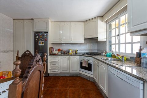 Byhus i Valongo, Porto, Valongo - € 620.000 | Ref: 9021 - foto 41