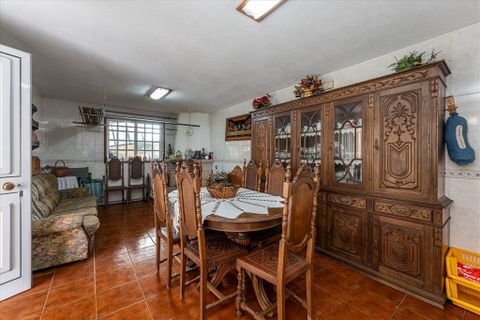 Byhus i Valongo, Porto, Valongo - € 620.000 | Ref: 9021 - foto 42