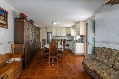 Byhus i Valongo, Porto, Valongo - € 620.000 | Ref: 9021 - foto 43