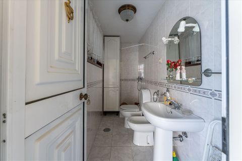 Byhus i Valongo, Porto, Valongo - € 620.000 | Ref: 9021 - foto 44