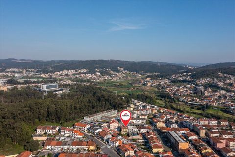 Byhus i Valongo, Porto, Valongo - € 620.000 | Ref: 9021 - foto 46