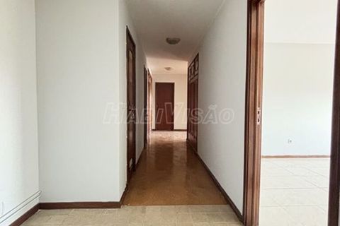 Lejlighed i Valongo, Porto, Valongo - € 239.500 | Ref: 9020 - foto 1
