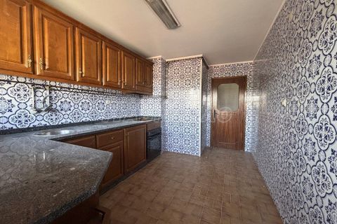 Lejlighed i Valongo, Porto, Valongo - € 239.500 | Ref: 9020 - foto 2