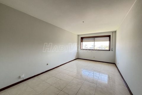 Lejlighed i Valongo, Porto, Valongo - € 239.500 | Ref: 9020 - foto 3