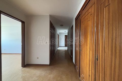 Lejlighed i Valongo, Porto, Valongo - € 239.500 | Ref: 9020 - foto 4