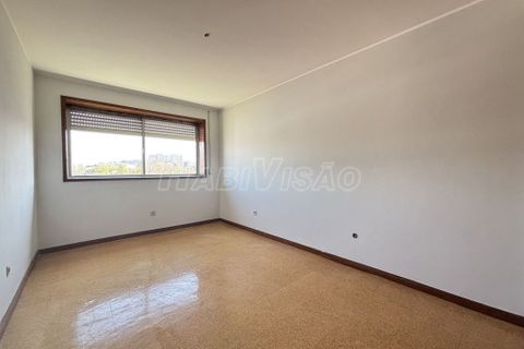 Lejlighed i Valongo, Porto, Valongo - € 239.500 | Ref: 9020 - foto 5