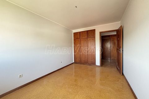 Lejlighed i Valongo, Porto, Valongo - € 239.500 | Ref: 9020 - foto 6