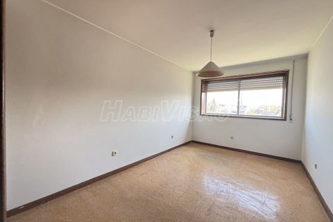 Lejlighed i Valongo, Porto, Valongo - € 239.500 | Ref: 9020 - foto 7