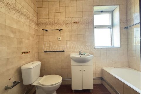 Lejlighed i Valongo, Porto, Valongo - € 239.500 | Ref: 9020 - foto 8