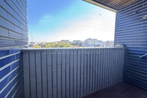Lejlighed i Valongo, Porto, Valongo - € 239.500 | Ref: 9020 - foto 9