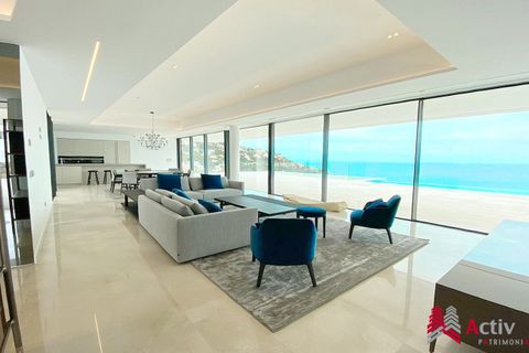 Villa en Altea, Alicante, Altea - € 3.350.000 | Ref: VM1129-ACTIVPATRIMONIA - photo 2