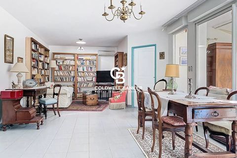 Villa a Meursac, Charente-Maritime, Meursac - € 199.000 | Ref: 0021FB/BL - foto 7