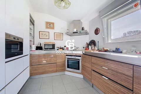 Villa a Meursac, Charente-Maritime, Meursac - € 199.000 | Ref: 0021FB/BL - foto 15