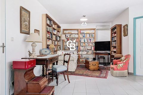 Villa a Meursac, Charente-Maritime, Meursac - € 199.000 | Ref: 0021FB/BL - foto 16