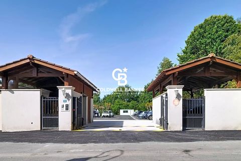 Villa a Meursac, Charente-Maritime, Meursac - € 199.000 | Ref: 0021FB/BL - foto 19