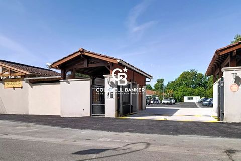 Villa a Meursac, Charente-Maritime, Meursac - € 199.000 | Ref: 0021FB/BL - foto 20