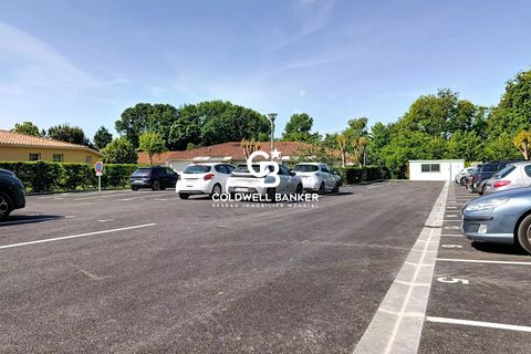 Villa a Meursac, Charente-Maritime, Meursac - € 199.000 | Ref: 0021FB/BL - foto 23