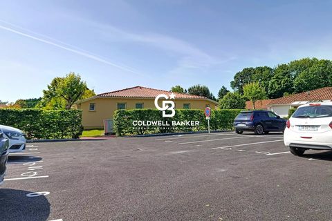 Villa a Meursac, Charente-Maritime, Meursac - € 199.000 | Ref: 0021FB/BL - foto 24