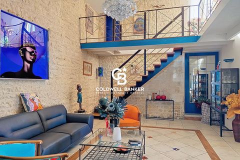 Villa a Fontenay-le-Comte, Vendee, Fontenay-le-Comte - € 545.000 | Ref: 0098AM - foto 3