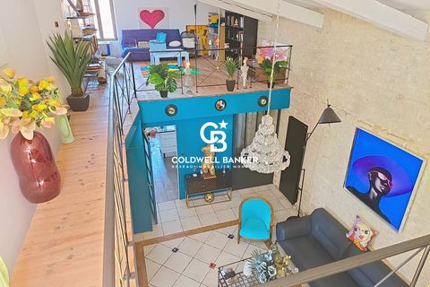 Villa a Fontenay-le-Comte, Vendee, Fontenay-le-Comte - € 545.000 | Ref: 0098AM - foto 9