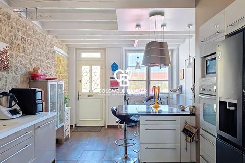 Villa a Fontenay-le-Comte, Vendee, Fontenay-le-Comte - € 545.000 | Ref: 0098AM - foto 11