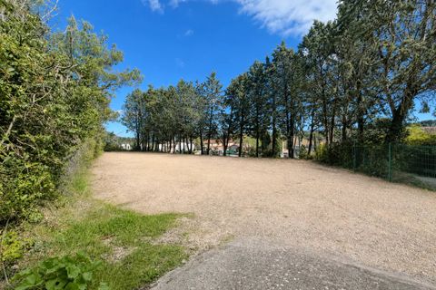 Terra a Meyreuil, Bouches-du-Rhone, Meyreuil - € 348.000 | Ref: 86467245 - foto 2