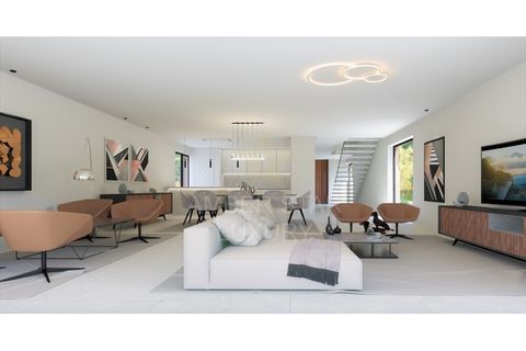 Villa i Quarteira, Faro, Quarteira - € 2.750.000 | Ref: 0215/26 - foto 17