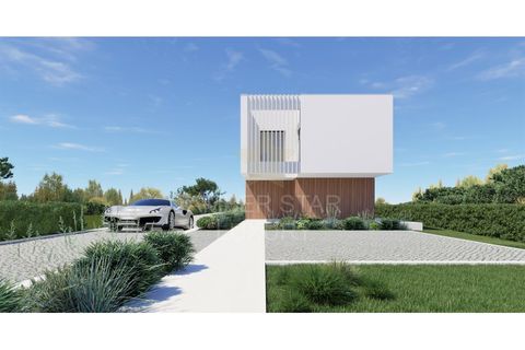 Villa i Quarteira, Faro, Quarteira - € 2.750.000 | Ref: 0215/26 - foto 21