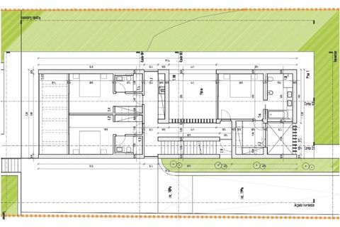 Villa i Quarteira, Faro, Quarteira - € 2.750.000 | Ref: 0215/26 - foto 27