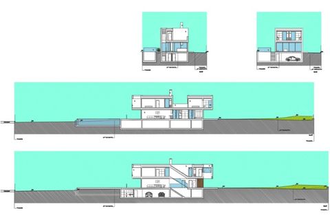 Villa i Quarteira, Faro, Quarteira - € 2.750.000 | Ref: 0215/26 - foto 29