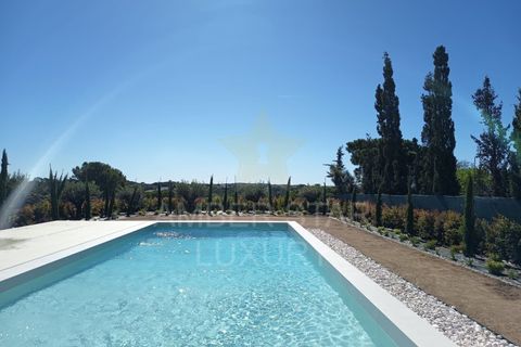 Villa i Quarteira, Faro, Quarteira - € 2.750.000 | Ref: 0215/26 - foto 2