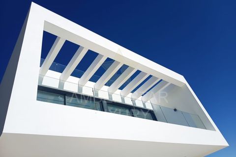 Villa i Quarteira, Faro, Quarteira - € 2.750.000 | Ref: 0215/26 - foto 3