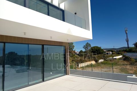 Villa i Quarteira, Faro, Quarteira - € 2.750.000 | Ref: 0215/26 - foto 4