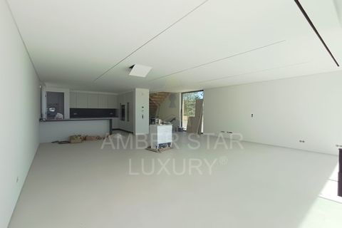 Villa i Quarteira, Faro, Quarteira - € 2.750.000 | Ref: 0215/26 - foto 6