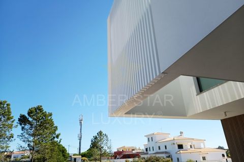 Villa i Quarteira, Faro, Quarteira - € 2.750.000 | Ref: 0215/26 - foto 8