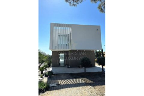 Villa i Quarteira, Faro, Quarteira - € 2.750.000 | Ref: 0215/26 - foto 10